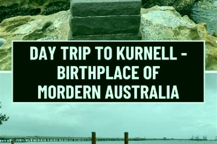 Zoe, 34 — Escort in Kurnell, Australia