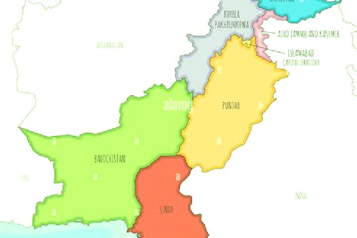 Zoe, 34 — Escort in Lakhi, Pakistan