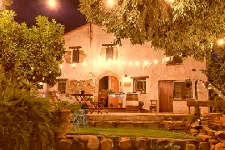 Zoe, 34 — Escort in Llinars del Valles, Spain