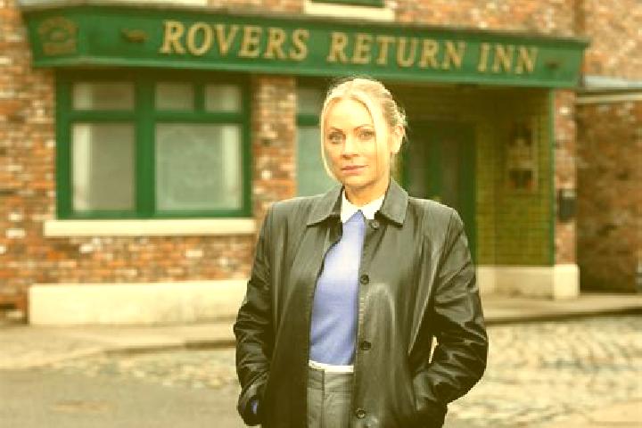 Zoe, 34 — Escort in Madron, United Kingdom