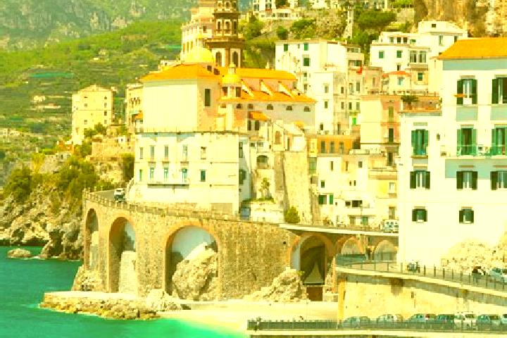 Zoe, 34 — Escort in Mairago, Italy