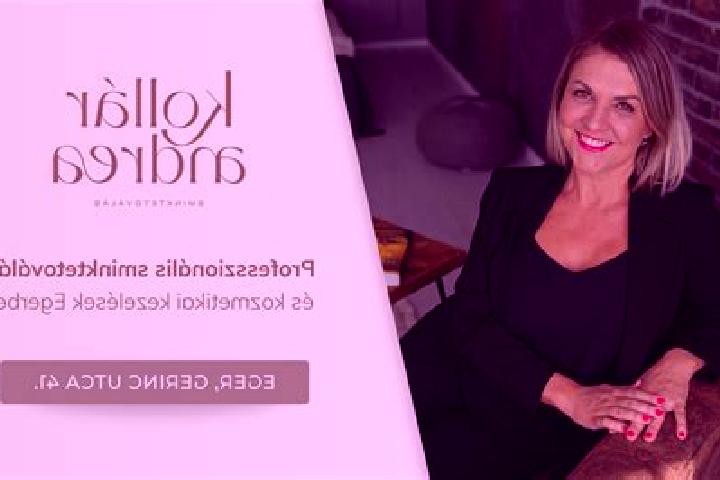Zoe, 34 — Escort in Mehkerek, Hungary