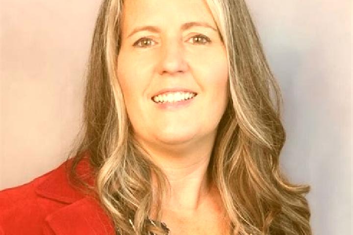 Zoe, 34 — Escort in Montgomery City, United States