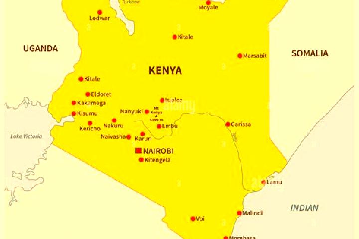 Zoe, 34 — Escort in Muchorwi, Kenya