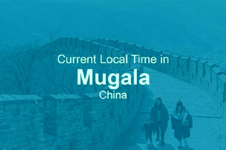 Zoe, 34 — Escort in Mugala, China