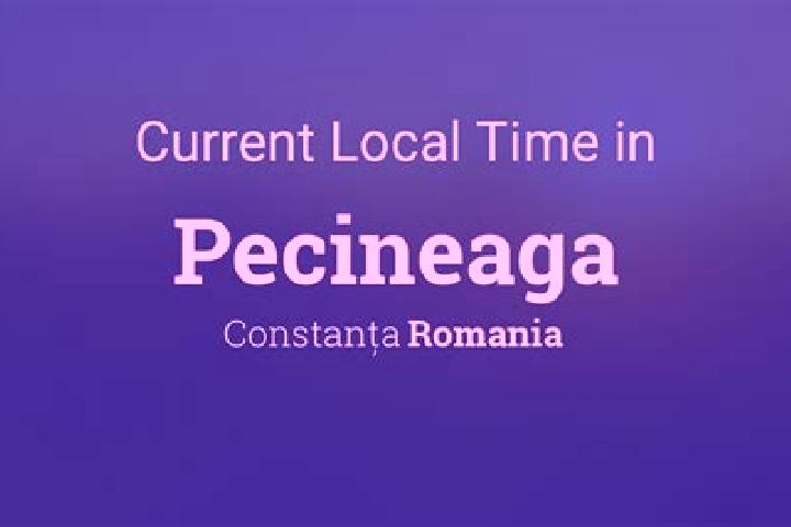 Zoe, 34 — Escort in Pecineaga, Romania