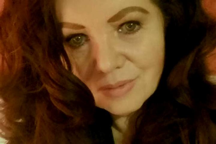Zoe, 34 — Escort in Peruc, Czech Republic