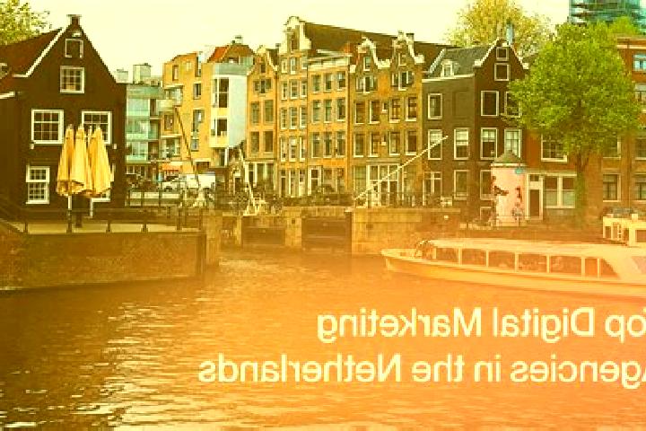 Zoe, 34 — Escort in Plaspoelpolder, Netherlands