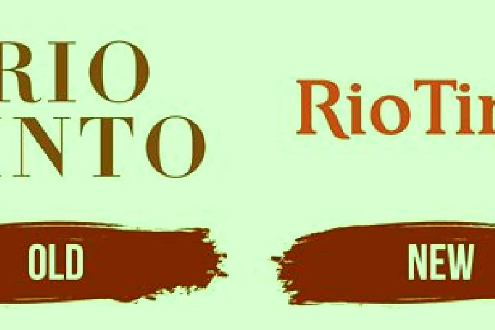 Zoe, 34 — Escort in Rio Tinto, Brazil