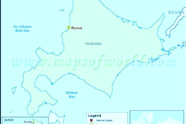 Zoe, 34 — Escort in Rumoi, Japan