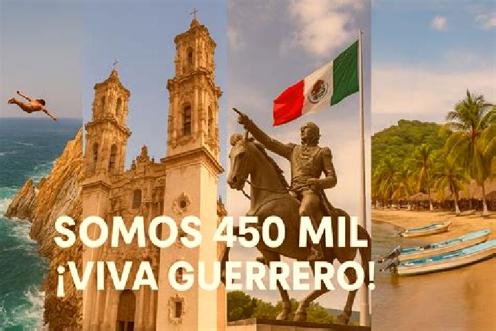 Zoe, 34 — Escort in San Jeronimito, Mexico