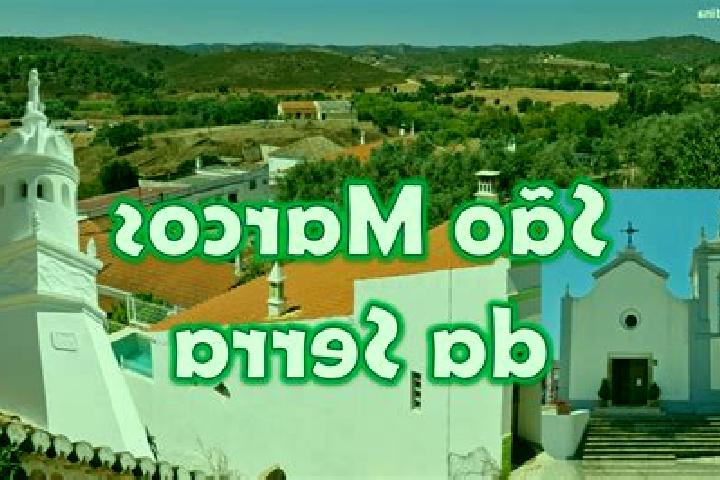 Zoe, 34 — Escort in Santo da Serra, Portugal