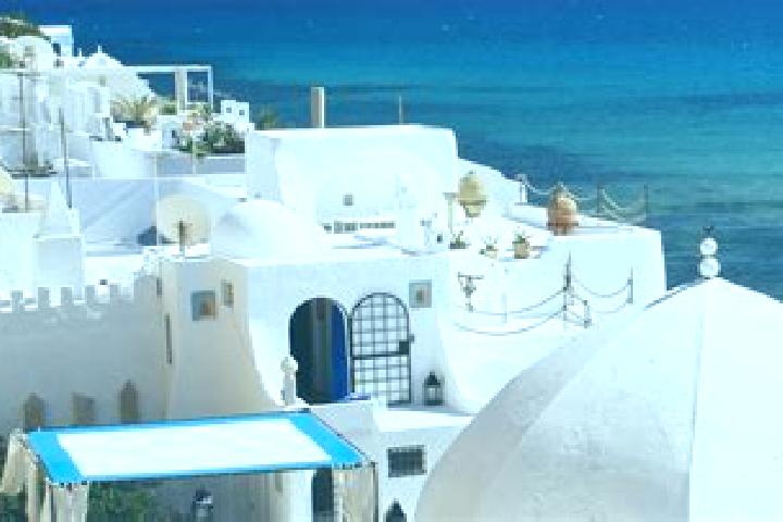 Zoe, 34 — Escort in Sbeitla, Tunisia