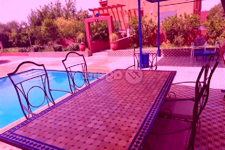 Zoe, 34 — Escort in Sidi Abdallah Ghiat, Morocco