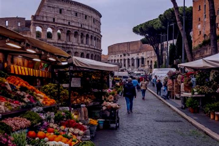 Zoe, 34 — Escort in Spinaceto, Italy