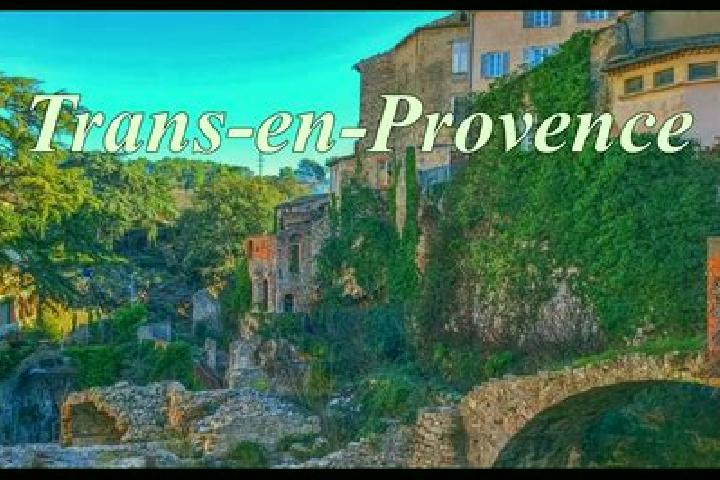 Zoe, 34 — Escort in Trans-en-Provence, France
