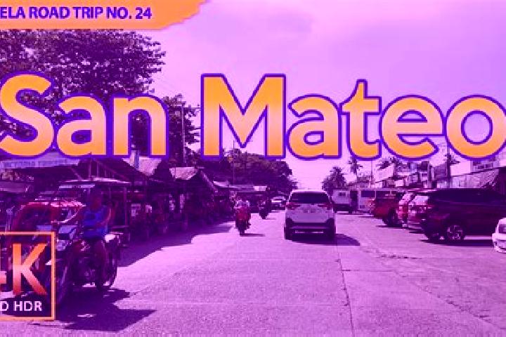 Zoe, 34 — Escort in Upper San Mateo, Philippines