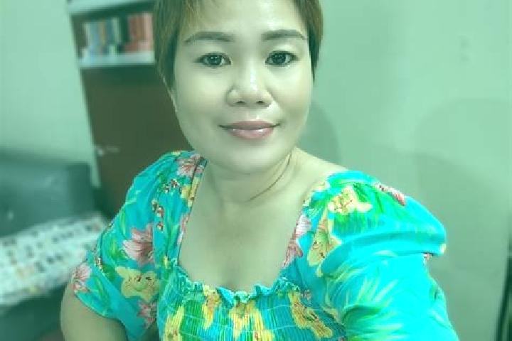 Zoe, 34 — Escort in Valderrama, Philippines