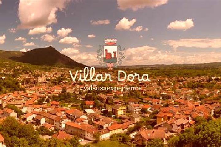 Zoe, 34 — Escort in Villar Dora, Italy