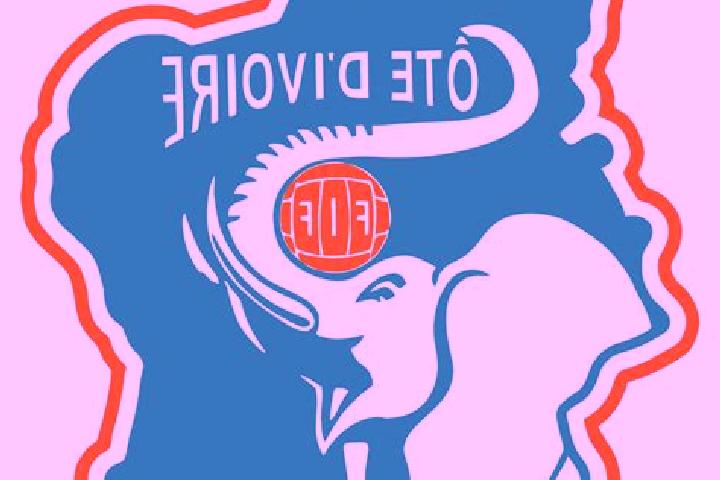 Zoe, 34 — Escort in Yaffo-Agni, Ivory Coast