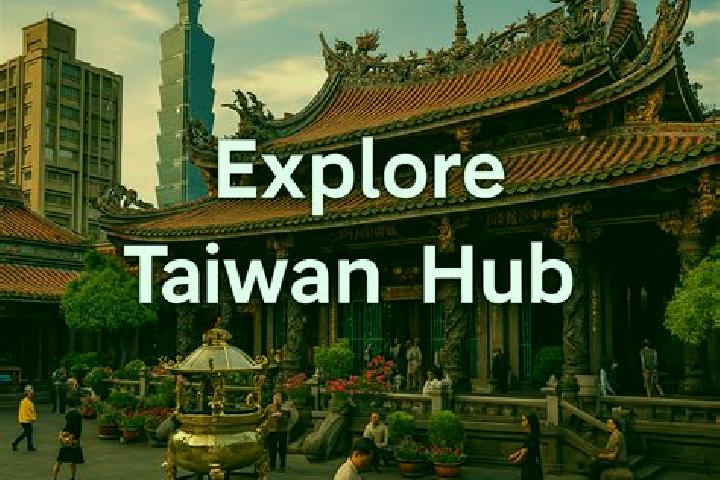 Zoe, 34 — Escort in Yuanlin, Taiwan