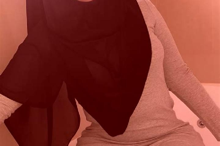 Zoe, 34 — Escort in Yufrus, Yemen