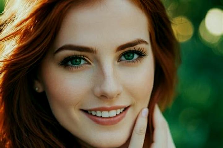Zoe, 35, a auburn amber-eyed caucasian companion based in Sandur. Offering Girlfriend Experience, Prostate Massage, Massage, Couples. Available for incall an...