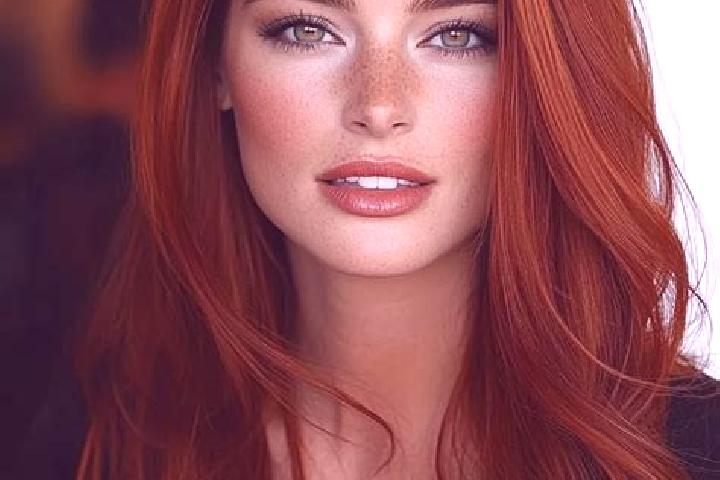Zoe, 35, a auburn blue-eyed caucasian companion based in Dollerup. Offering CIM, Party Girl, Girlfriend Experience. Available for incall and outcall, overnig...