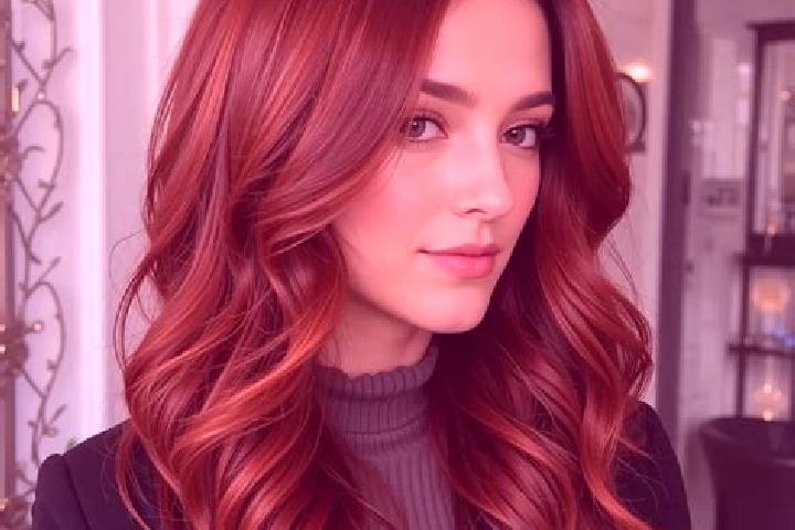 Zoe, 35, a auburn brown-eyed caucasian companion based in Vehmersalmi. Offering Travel Companion, CIM, Striptease, Duos. Available for incall and outcall, da...