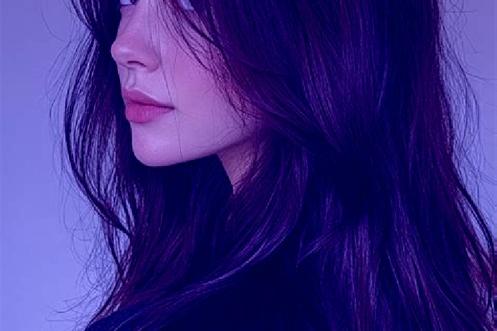 Zoe, 35, a auburn brown-eyed european companion based in Mandern. Offering Prostate Massage, BDSM, CIM, Duos. Available for incall and outcall, overnight boo...