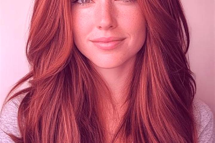 Zoe, 35, a auburn brown-eyed slavic companion based in Assas. Offering OWO, 69, Duos, Fetish, Dinner Date. Available for incall and outcall, day and evening ...