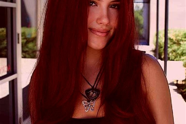 Zoe, 35, a auburn dark-eyed asian companion based in Kulumadau. Offering Girlfriend Experience, Dinner Date, Roleplay. Available for incall and outcall, over...