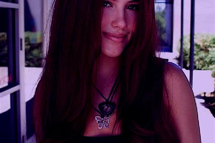 Zoe, 35, a auburn dark-eyed european companion based in Bountiful. Offering Striptease, Duos, Girlfriend Experience, Prostate Massage, Deep French Kissing. A...