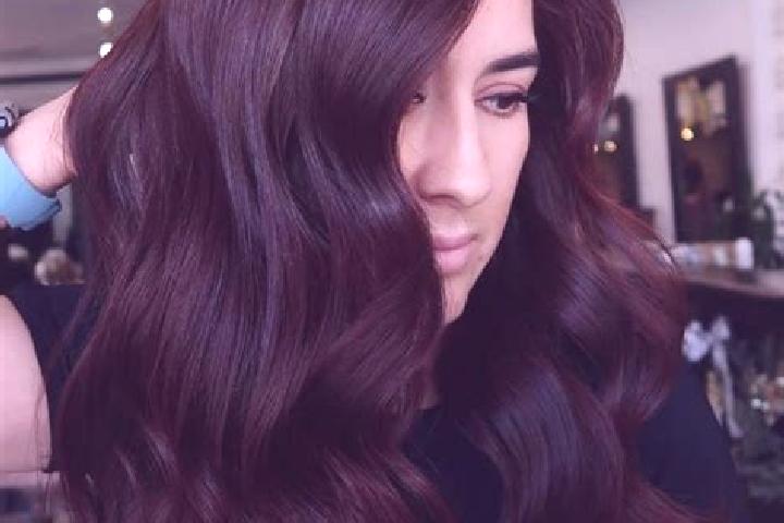 Zoe, 35, a auburn dark-eyed european companion based in Josa. Offering Couples, Deep French Kissing, GFE, Striptease. Available for incall and outcall, overn...