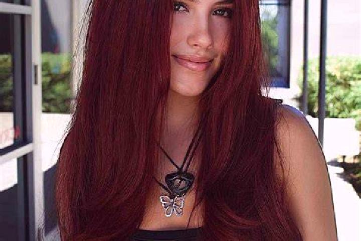 Zoe, 35, a auburn dark-eyed mediterranean companion based in Setro. Offering BDSM, Striptease, Duos. Available for incall and outcall, overnight bookings ava...