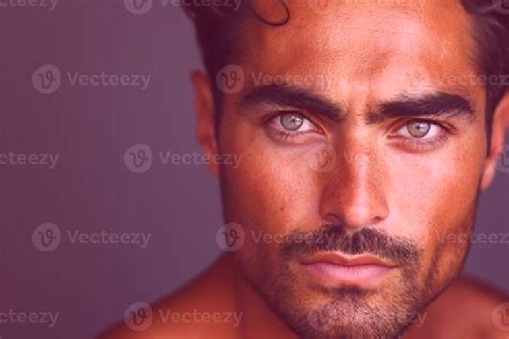 Zoe, 35, a auburn dark-eyed middle eastern companion based in Frucht. Offering Striptease, BDSM, CIM. Available for incall and outcall, day and evening dates.