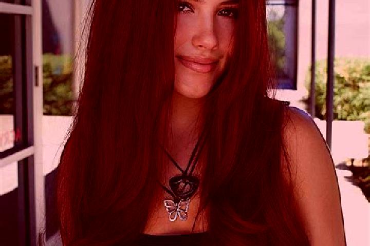 Zoe, 35, a auburn dark-eyed mixed companion based in Guangchen. Offering Prostate Massage, Erotic Massage, OWO. Available for incall and outcall, overnight b...