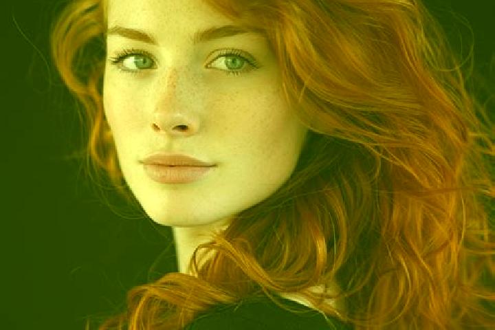 Zoe, 35, a auburn green-eyed caucasian companion based in Naketa. Offering A-Level, Couples, Overnight. Available for incall and outcall, day and evening dates.