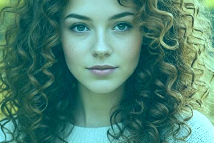 Zoe, 35, a auburn grey-eyed slavic companion based in Parion. Offering A-Level, Dinner Date, Deep French Kissing. Available for incall and outcall, overnight...