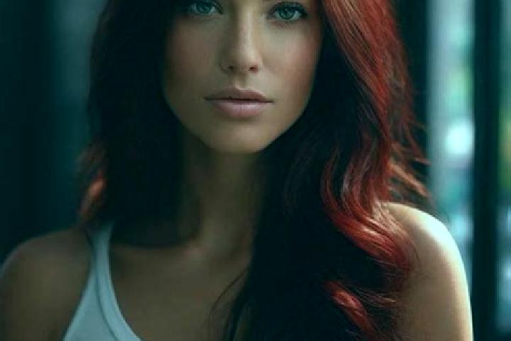 Zoe, 35, a auburn hazel-eyed slavic companion based in Jiapeng. Offering Striptease, Travel Companion, Domination. Available for incall and outcall, overnigh...