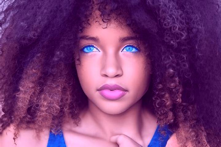 Zoe, 35, a black blue-eyed ebony companion based in Ala. Offering 69, CIM, Domination. Available for incall and outcall, day and evening dates.