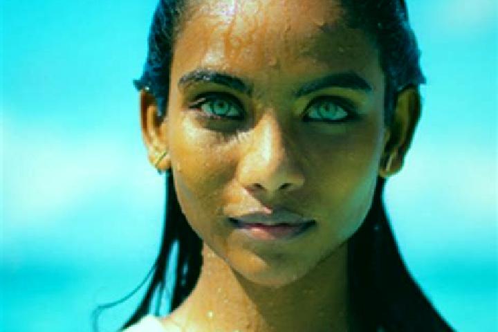 Zoe, 35, a black blue-eyed indian companion based in Prelog. Offering Erotic Massage, Prostate Massage. Available for incall and outcall, day and evening dates.