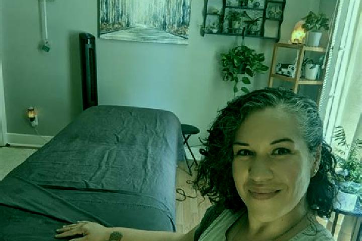 Zoe, 35, a black brown-eyed caucasian companion based in Derrington. Offering Prostate Massage, Massage, Girlfriend Experience, Domination. Available for inc...
