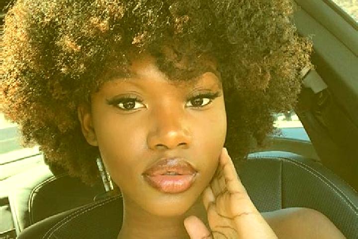 Zoe, 35, a black dark-eyed ebony companion based in Gumeracha. Offering BDSM, Roleplay, Dinner Date, Deep French Kissing. Available for incall and outcall, o...