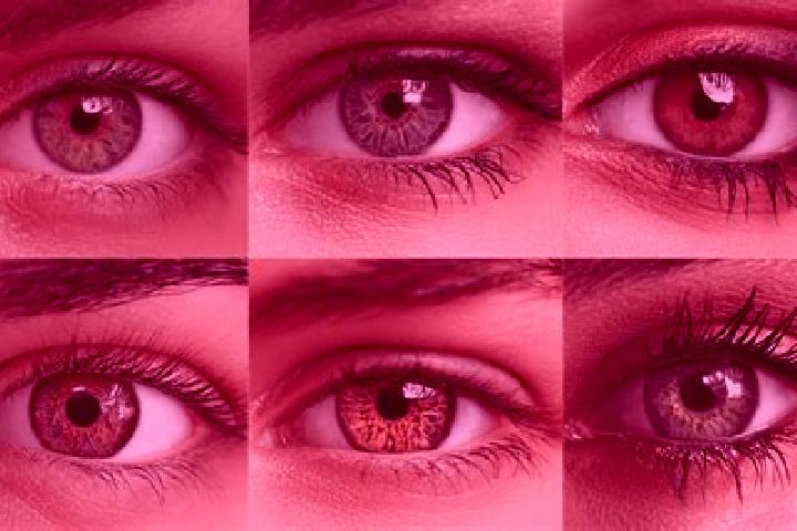 Zoe, 35, a black hazel-eyed mixed companion based in Sabrosa. Offering Massage, BDSM, GFE, Striptease. Available for incall and outcall, overnight bookings a...