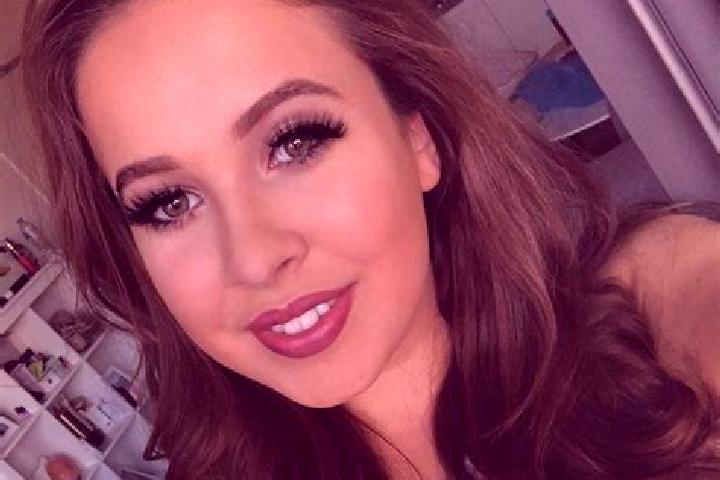 Zoe, 35, a black hazel-eyed slavic companion based in Soderala. Offering Striptease, Dinner Date, Girlfriend Experience, Erotic Massage. Available for incall...