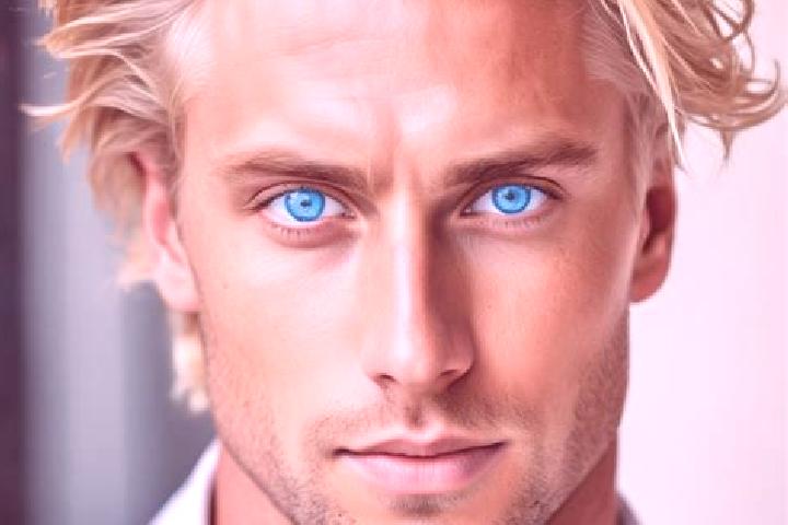 Zoe, 35, a blonde amber-eyed european companion based in Yukhnovka. Offering Dinner Date, Tantra, Prostate Massage, CIM. Available for incall and outcall, da...