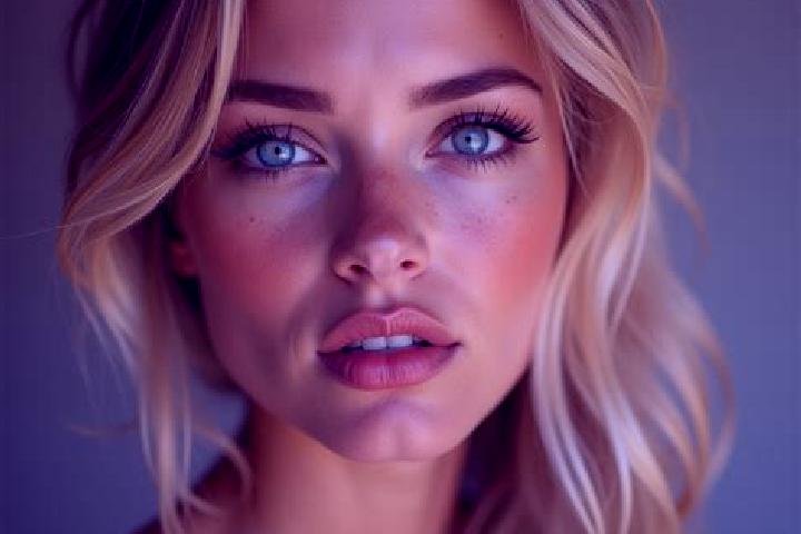 Zoe, 35, a blonde blue-eyed slavic companion based in Petrovac. Offering GFE, Dinner Date, Fetish, Duos. Available for incall and outcall, overnight bookings...