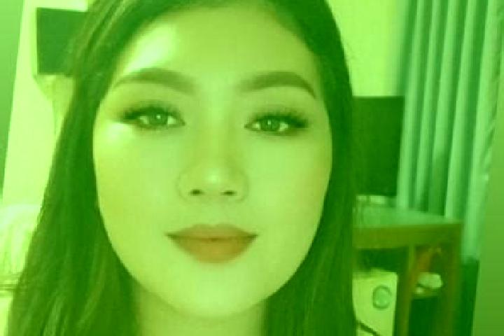 Zoe, 35, a blonde dark-eyed asian companion based in Sykhiv. Offering Striptease, Couples, Travel Companion. Available for incall and outcall, day and evenin...