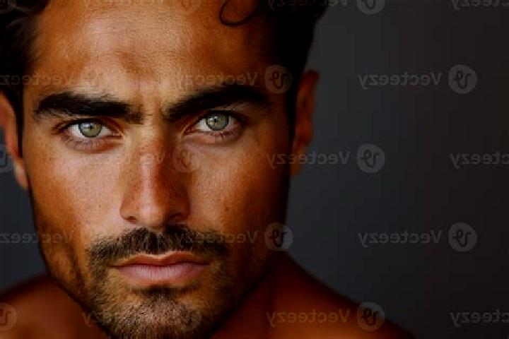 Zoe, 35, a blonde dark-eyed middle eastern companion based in Namora. Offering GFE, Overnight, Massage, Striptease. Available for incall and outcall, day and...
